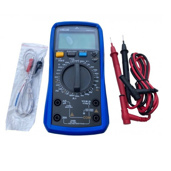 UNIMER VDM151-B VALUE UNIMER VDM151-B VALUE