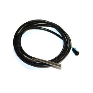 LDM SONDA DEPOZITA 33580265/0