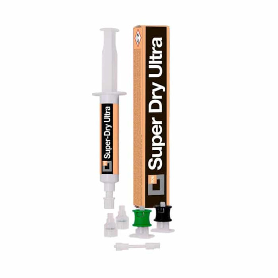AC ADITIV ZA VLAGU SUPERDRY ULTRA 6mL TR1174.AL.H3.S2 ERRECOM AC ADITIV ZA VLAGU SUPERDRY ULTRA 6mL TR1174.AL.H3.S2 ERRECOM
