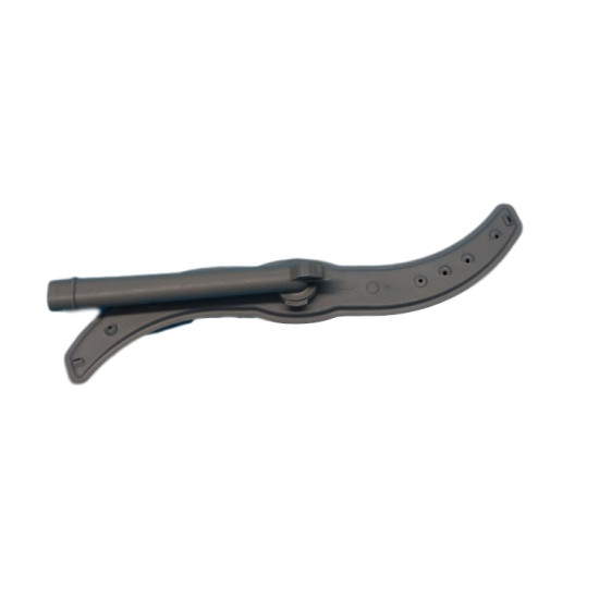PRSKALICA SUDO MASINE GORENJE 711746 385768 ORIGINAL PRSKALICA SUDO MASINE GORENJE 711746 385768 ORIGINAL