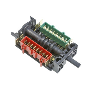 PREKIDAC RERNE GORENJE 466305 466270 ORIGINAL