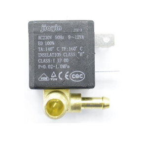 ELEKTROVENTIL PEGLE GORENJE 788785 ORIGINAL