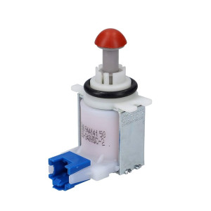 ELEKTROVENTIL SUDO MASINE BOSCH 00631199 11033896 ORIGINAL. ALT. 13817