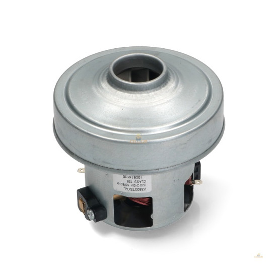 MOTOR USISIVACA ROWENTA SS-2230002876 ORIGINAL MOTOR USISIVACA ROWENTA SS-2230002876 ORIGINAL