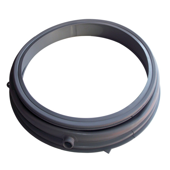 TUNEL GUMA AMICA WRONKI 117MC00 GSK000AA AA3000 TUNEL GUMA AMICA WRONKI 117MC00 GSK000AA AA3000
