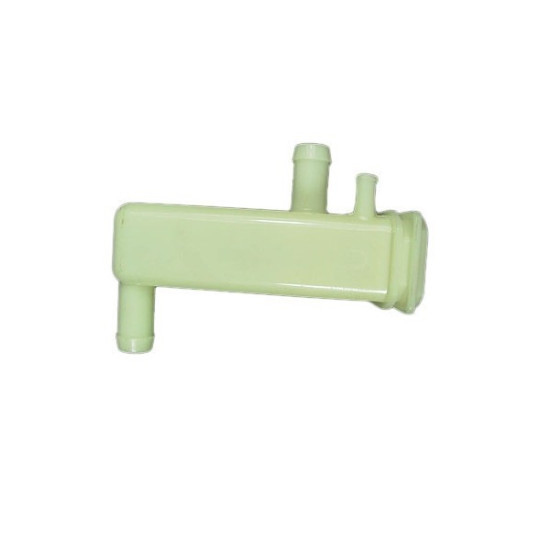KUCISTE FILTERA SAMSUNG DC61-01154A KUCISTE FILTERA SAMSUNG DC61-01154A