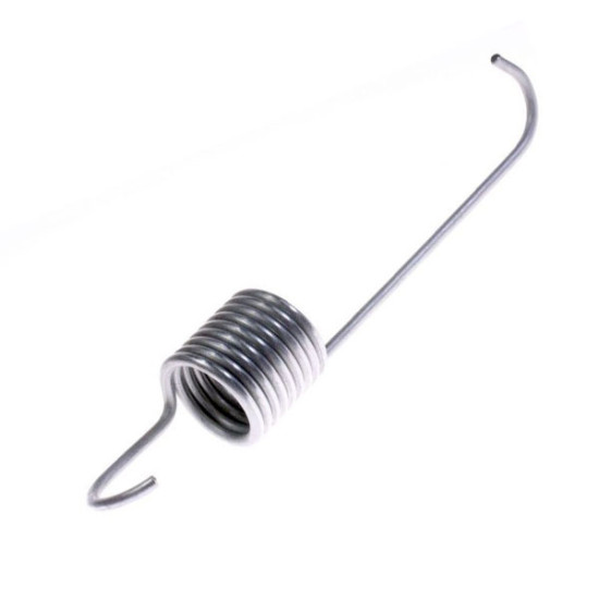 OPRUGA VES MASINE BEKO 2807790100 ORIGINAL