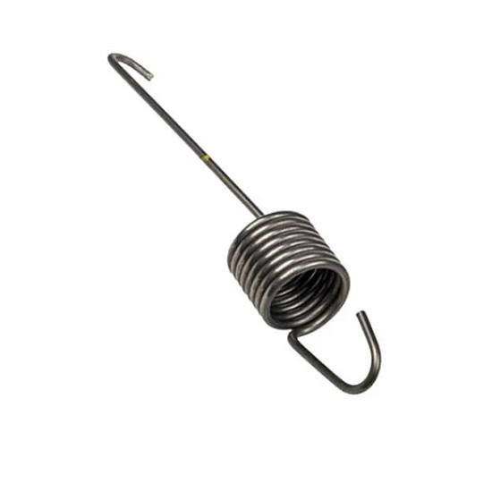 OPRUGA VES MASINE WHIRLPOOL C00118009 488000118009 ORIGINAL OPRUGA VES MASINE WHIRLPOOL C00118009 488000118009 ORIGINAL