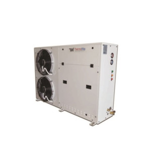 AGREGAT FRASCOLD Q5-28Y 6970W -25/+45 MT MINUSNI