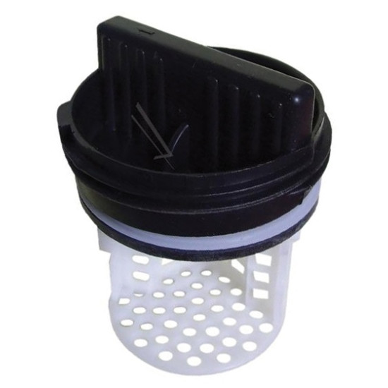 ULOZAK FILTERA SAMSUNG 143SU00 FIL000SA SU3900 DC97-09928A ULOZAK FILTERA SAMSUNG 143SU00 FIL000SA SU3900 DC97-09928A