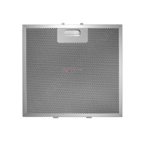 FILTER ASPIRATORA GORENJE 469181 530104 ORIGINAL