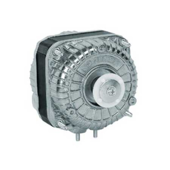 ELEKTROMOTOR 16W  60W WEIGUANG 1 KACENJE