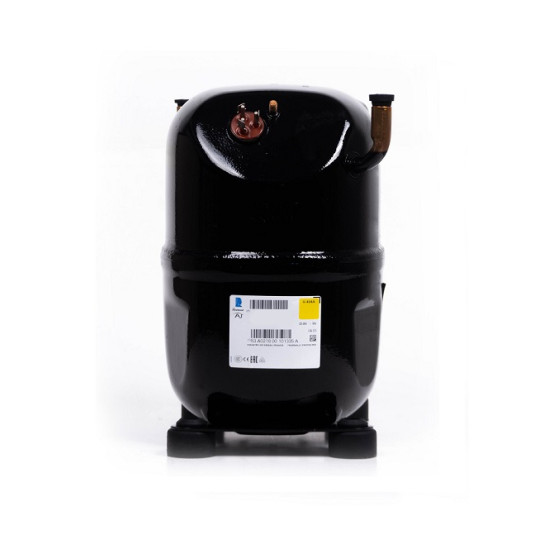 KOMPRESOR LUNITE AJ 44-92N F1 FZ TU R134 NA VARENJE 220V 613FR111
