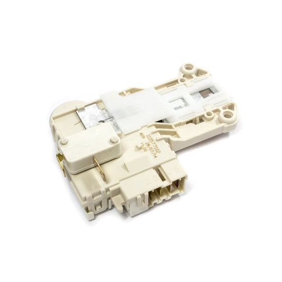 BIMETALNA BRAVA AEG ELECTROLUX 1105771024 1105771008 BIMETALNA BRAVA AEG ELECTROLUX 1105771024 1105771008
