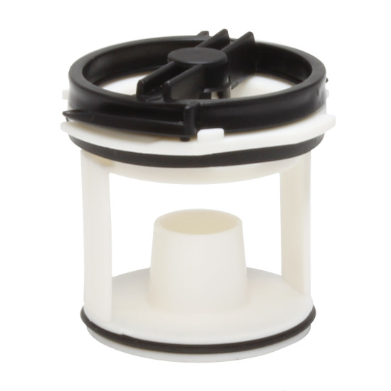ULOZAK FILTERA WHIRPOOL PHILIPS 143IG10 FIL001WH IG3907 ULOZAK FILTERA WHIRPOOL PHILIPS 143IG10 FIL001WH IG3907