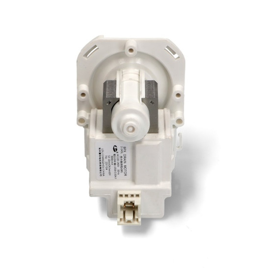 PUMPA VES MASINE GORENJE LEILI 629232 665323 ALT. 315GO023 PUMPA VES MASINE GORENJE LEILI 629232 665323 ALT. 315GO023