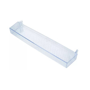 POSUDA VRATA FRIZIDERA BEKO 4638020600 4638020100 ORIGINAL