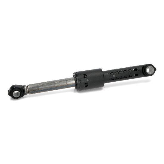 AMORTIZER VES MASINE ELECTROLUX 80N 1327442107 SUSPA AMORTIZER VES MASINE ELECTROLUX 80N 1327442107 SUSPA