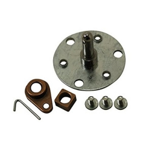 SET ZA BUBANJ SUSARE ARISTON C00113038 ORIGINAL