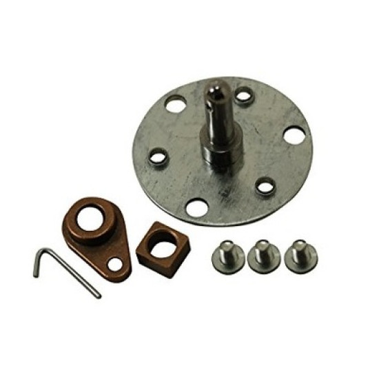 SET ZA BUBANJ SUSARE ARISTON C00113038 ORIGINAL SET ZA BUBANJ SUSARE ARISTON C00113038 ORIGINAL