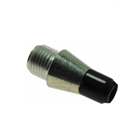 SENZOR DETEKTORA CURENJA GASA MASTERCOOL 55100-SEN I 56100-SEN SENZOR DETEKTORA CURENJA GASA MASTERCOOL 55100-SEN I 56100-SEN