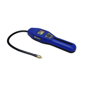 SENZOR DETEKTORA CURENJA GASA MASTERCOOL 55800-SEN SENZOR DETEKTORA CURENJA GASA MASTERCOOL 55800-SEN