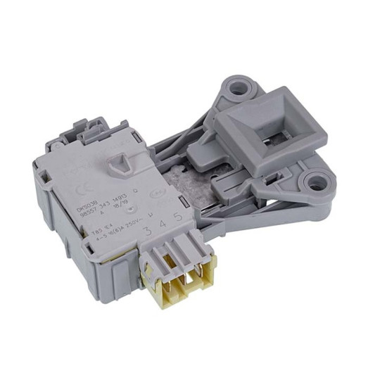 BIMETALNA BRAVA ELECTROLUX 1328469026 1328469000 ROLD BIMETALNA BRAVA ELECTROLUX 1328469026 1328469000 ROLD