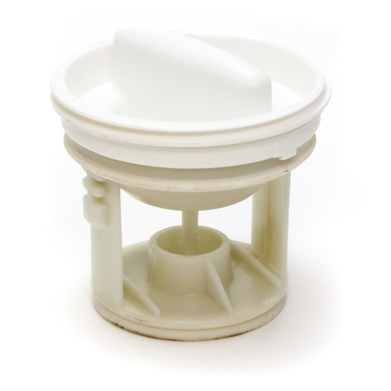 ULOZAK FILTERA WHIRLPOOL 143IG12 FIL003WH IG3911 ULOZAK FILTERA WHIRLPOOL 143IG12 FIL003WH IG3911