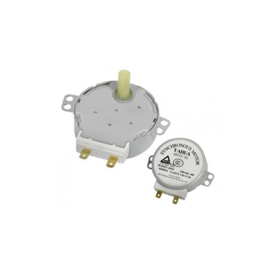 MOTORIC MIKROTALASNE BEKO MCW500AC 9197009002 MOTORIC MIKROTALASNE BEKO MCW500AC 9197009002