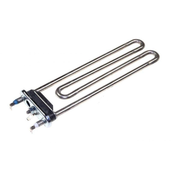 GREJAC VES MASINE GORENJE WA 61061 2000W 222646 ALT. 222648 181701 246168 180989 ORIGINAL GREJAC VES MASINE GORENJE WA 61061 2000W 222646 ALT. 222648 181701 246168 180989 ORIGINAL