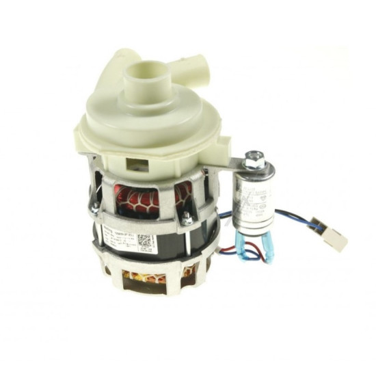 PUMPA VISOKOG PRITISKA GORENJE 725880 341942 405253 OEM ALT. 315GO016 PUMPA VISOKOG PRITISKA GORENJE 725880 341942 405253 OEM ALT. 315GO016