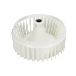 PROPELER SUSARE SAMSUNG DC82-01208A DC93-00659A