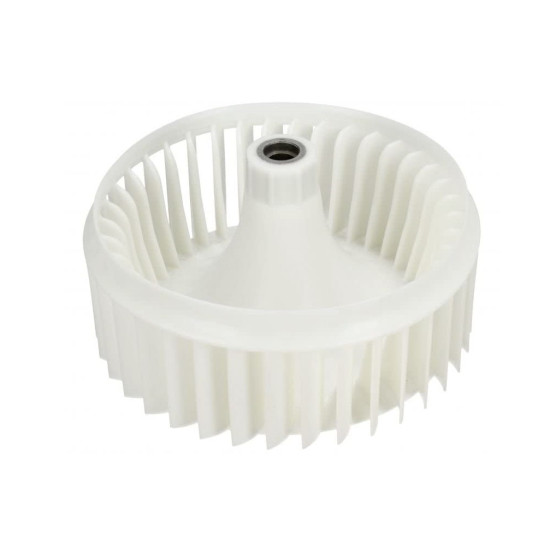 PROPELER SUSARE SAMSUNG DC82-01208A DC93-00659A PROPELER SUSARE SAMSUNG DC82-01208A DC93-00659A