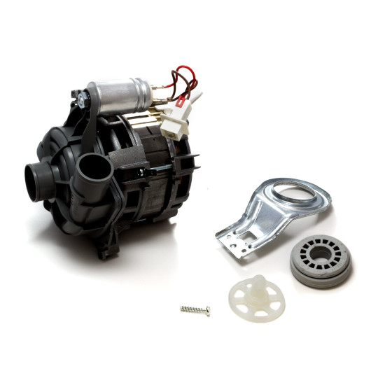 PUMPA VISOKOG PRITISKA BEKO 1740701800-1740701900 ORIGINAL PUMPA VISOKOG PRITISKA BEKO 1740701800-1740701900 ORIGINAL