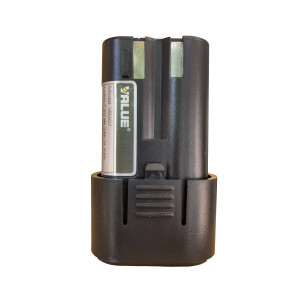 REZERVNI DEO ZA VET-19-LI (BATERIJA) VALUE REZERVNI DEO ZA VET-19-LI (BATERIJA) VALUE