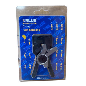 REZERVNI ULOZAK 1/4 ZA VET-19-LI VALUE REZERVNI ULOZAK 1/4 ZA VET-19-LI VALUE