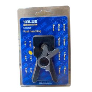 REZERVNI ULOZAK 1/2 ZA VET-19-LI VALUE REZERVNI ULOZAK 1/2 ZA VET-19-LI VALUE