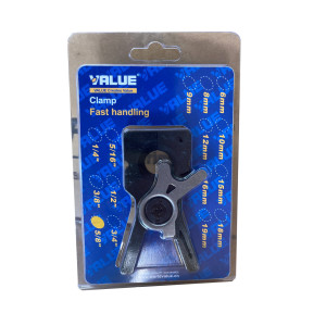 REZERVNI ULOZAK 5/8 ZA VET-19-LI VALUE REZERVNI ULOZAK 5/8 ZA VET-19-LI VALUE