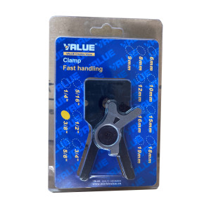 REZERVNI ULOZAK 3/8 ZA VET-19-LI VALUE REZERVNI ULOZAK 3/8 ZA VET-19-LI VALUE