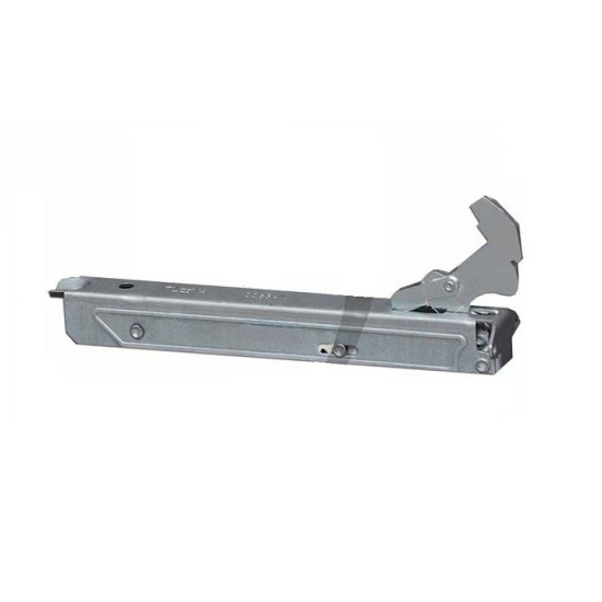 SARKA VRATA RERNE GORENJE 228847 A: 228850 OEM ALT. 409GO009 SARKA VRATA RERNE GORENJE 228847 A: 228850 OEM ALT. 409GO009