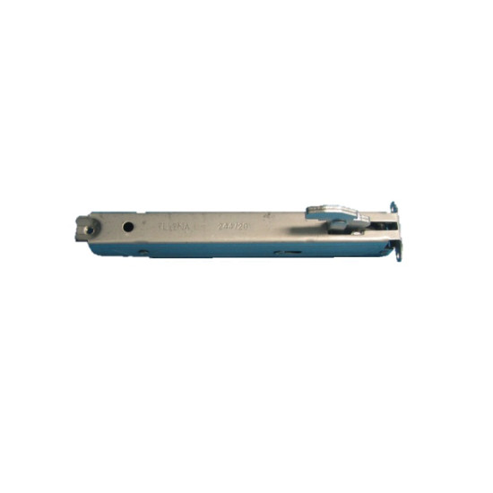 SARKA VRATA RERNE GORENJE 244729 OEM ALT. 608GO013 SARKA VRATA RERNE GORENJE 244729 OEM ALT. 608GO013