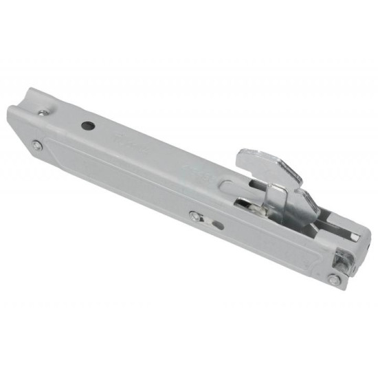 SARKA VRATA RERNE GORENJE 419493 OEM ALT. 608GO012 SARKA VRATA RERNE GORENJE 419493 OEM ALT. 608GO012