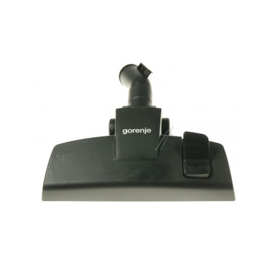 PAPUCA USISIVACA GORENJE 563727 532647 ORIGINAL PAPUCA USISIVACA GORENJE 563727 532647 ORIGINAL