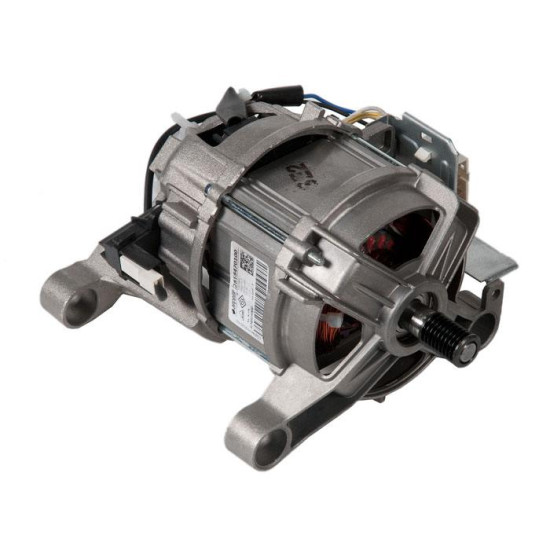 MOTOR VES MASINE BEKO WKL 15056 2818470100 2844910100 ORIGINAL MOTOR VES MASINE BEKO WKL 15056 2818470100 2844910100 ORIGINAL