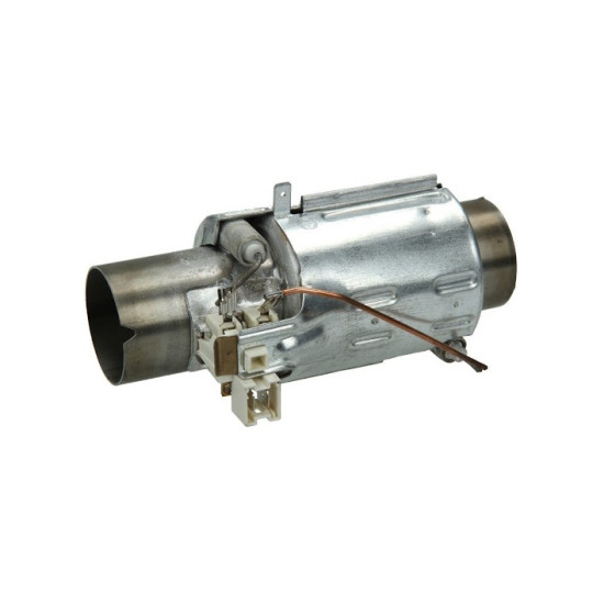 GREJAC SUDO MASINE WHIRLPOOL 2040W 484000000610 KAWAI GREJAC SUDO MASINE WHIRLPOOL 2040W 484000000610 KAWAI