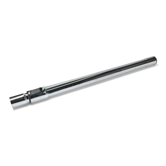 CEV USISIVACA METALNA TELESCOP FI 35mm x 596 x 996