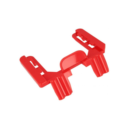 NOSAC KESE USISIVACA GORENJE 681995 ORIGINAL NOSAC KESE USISIVACA GORENJE 681995 ORIGINAL