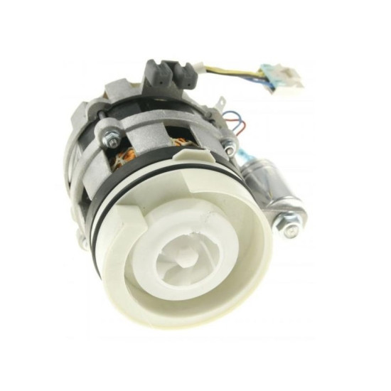 PUMPA VISOKOG PRITISKA GORENJE 453854 OEM ALT. 315GO026 PUMPA VISOKOG PRITISKA GORENJE 453854 OEM ALT. 315GO026