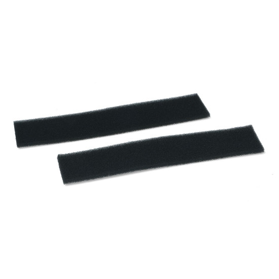 FILTER SUSARE MIELE 09688381 FILTER SUSARE MIELE 09688381