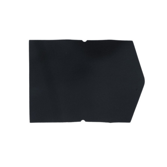 FILTER SUSARE MIELE 06057930 FILTER SUSARE MIELE 06057930